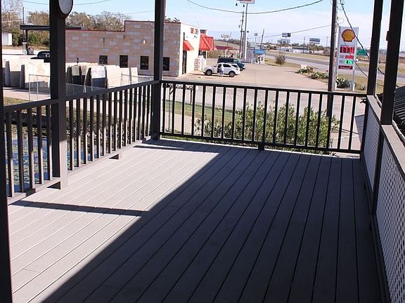 4th image of 1366 Highway 71 W APT 200