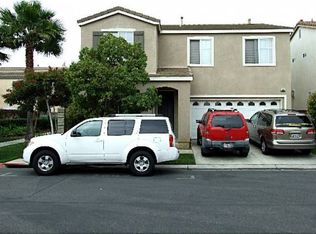 2683 Tolstoy Pl, Oxnard, CA 93033