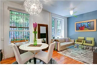 Sold by Realmart Realty LLC