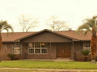 321 Floyd Dr, Lynn Haven, FL 32444