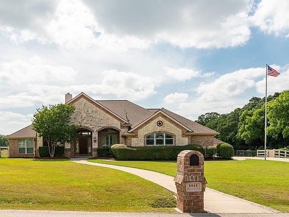 2nd image of 8048 Rose Creek Ct
