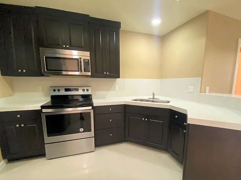 1204 E Pineridge Ave #3 — Photo 10