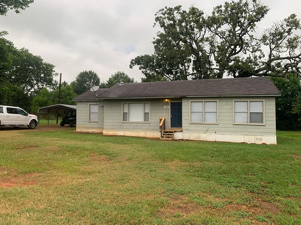 1st image of 182 Private Road 4096
