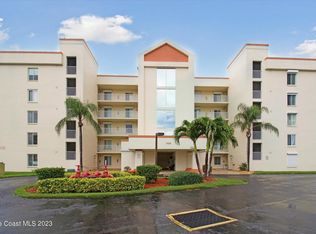1420 Huntington Ln APT 2103, Rockledge, FL 32955