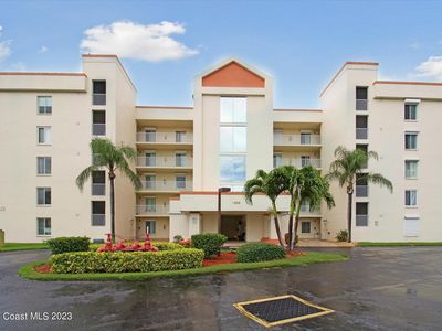 1420 Huntington Ln APT 2103, Rockledge, FL, 32955