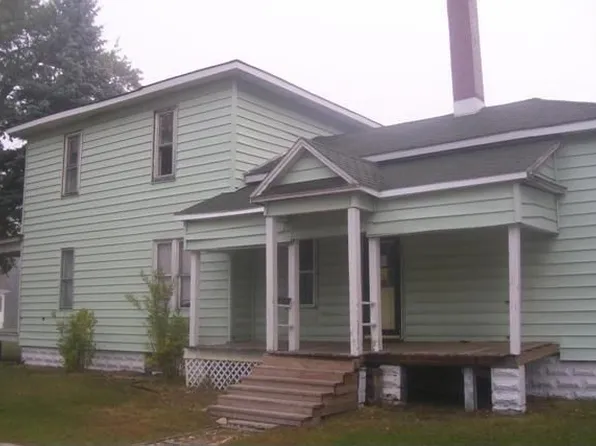 700 E Michigan Ave, Grayling, MI 49738