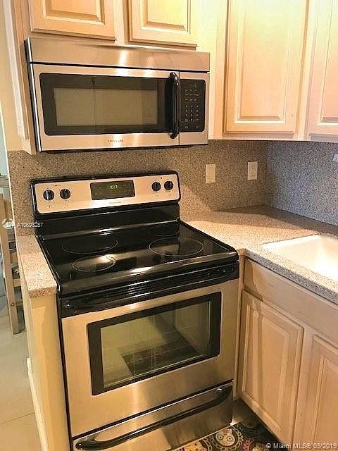 1st image of 2271 NE 68th St APT 2032