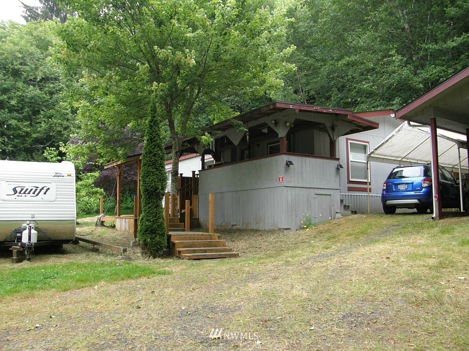 1st image of 178 East Wishkah Road