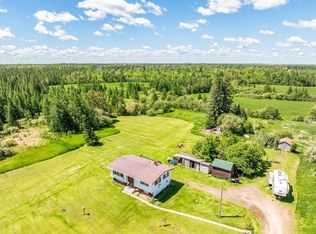 5061 S Savanna Rd, Floodwood, MN 55736