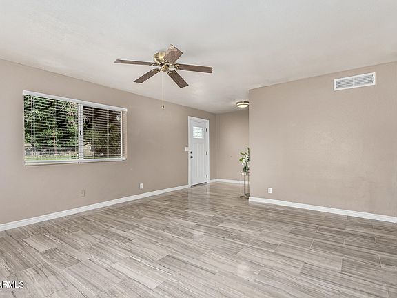 5th image of 7234 N 33RD Avenue