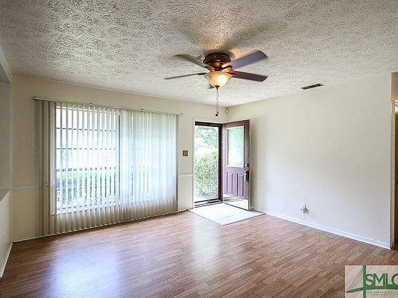 3rd image of 15 Mallard Ln