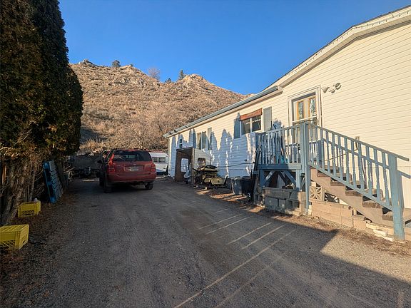 4th image of 4893 Gerella Rd