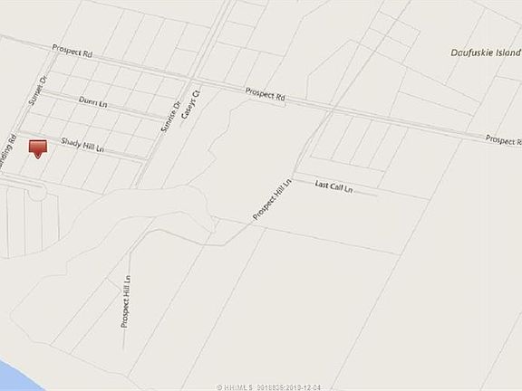 4th image of 9 Shady Hill Ln