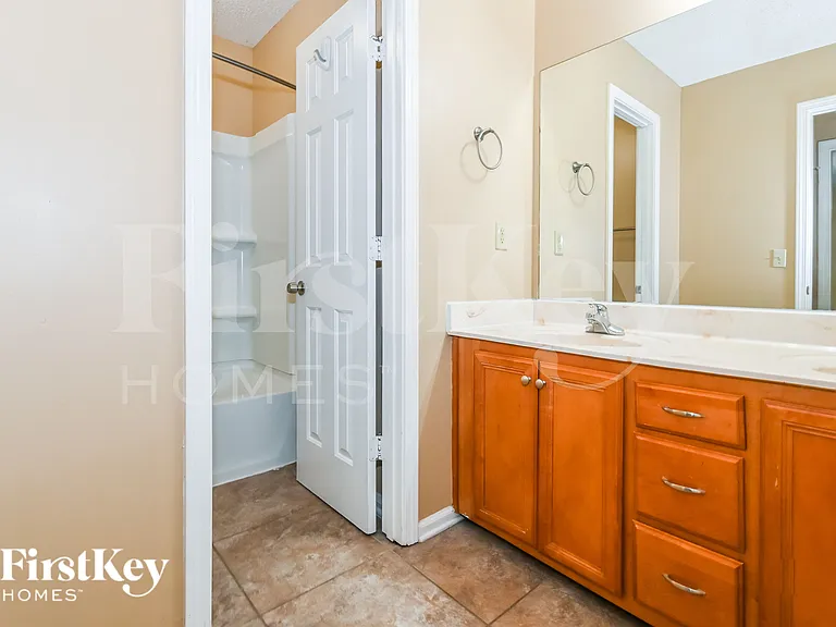 7382 Wendy Way — Photo 14