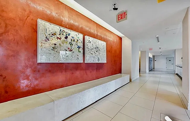 Building Photo - 1709 Hudson Park #1709