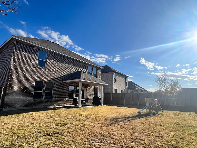 4300 Cozy Pine Dr — Photo 16