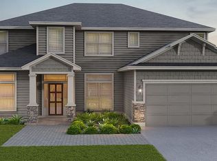 10743 Lawson Branch Ct, Jacksonville, FL 32257