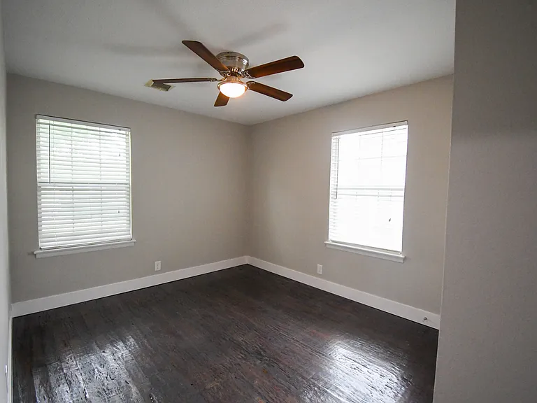 3430 Princeton Dr — Photo 4