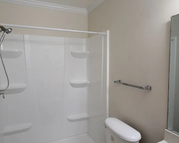 806 Beech Dr — Photo 23