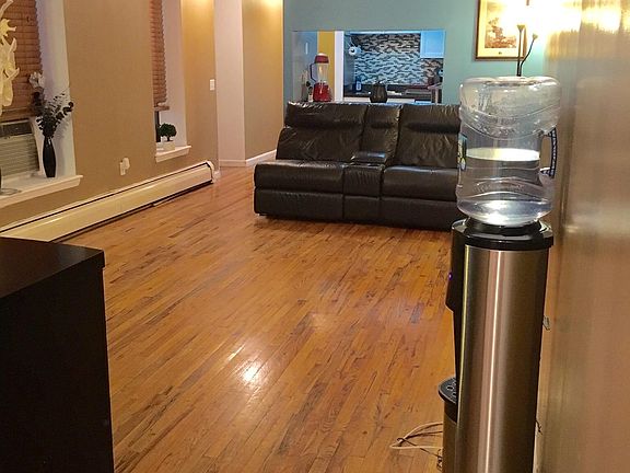 4th image of 231 W 148th St #1B