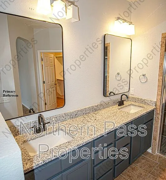 5902 Redstone Mesa Ct — Photo 19