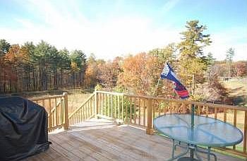 2nd image of 1204 Old Bridge Ln Unit 1204
