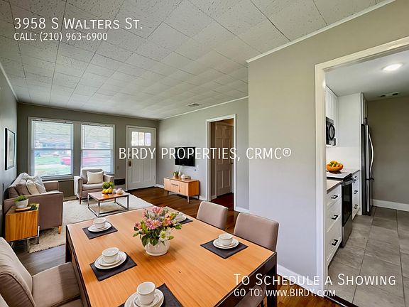 2nd image of 3958 S Walters St