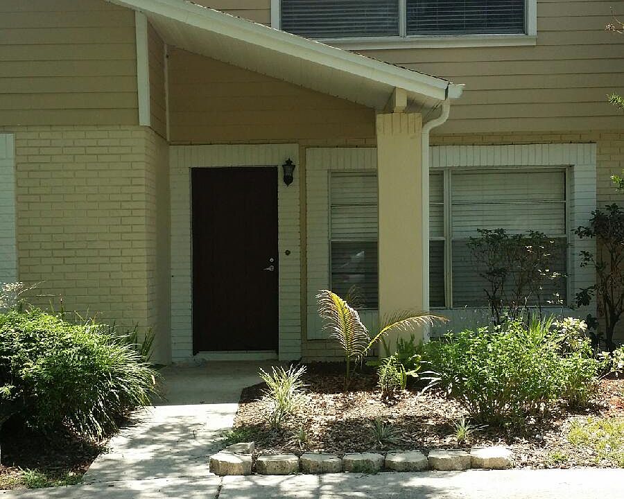 14627 Pine Glen Cir, Lutz, FL 33559 Zillow