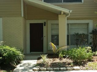 14627 Pine Glen Cir, Lutz, FL 33559