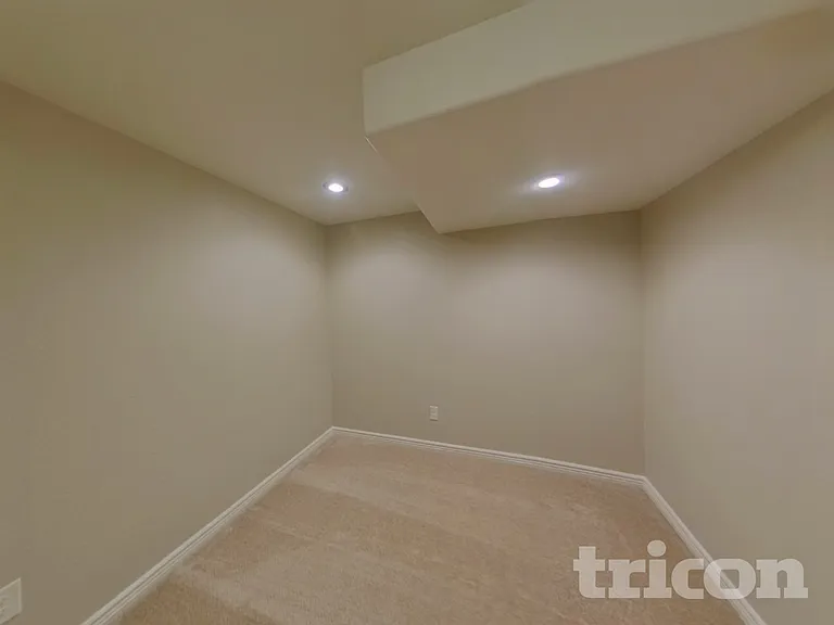 3207 Barbera St — Photo 13
