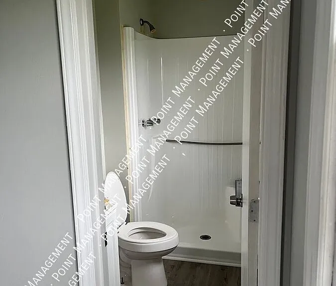 426 Keesling Ave — Photo 10