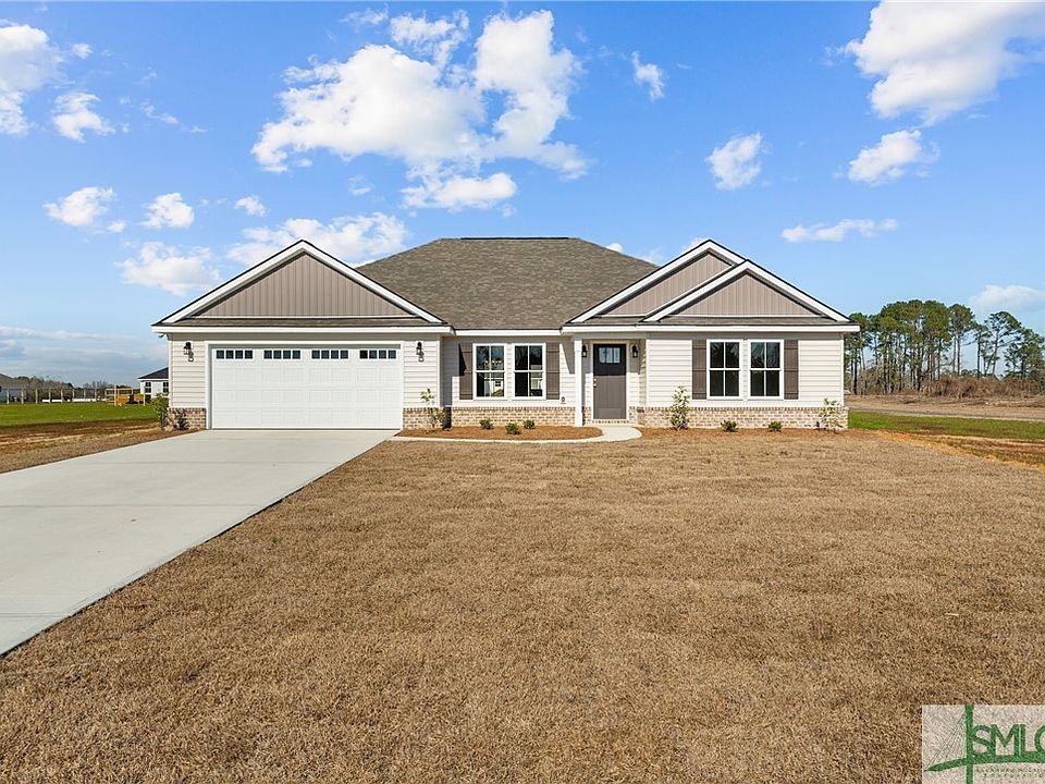 1st image of 518 Doyle Lane