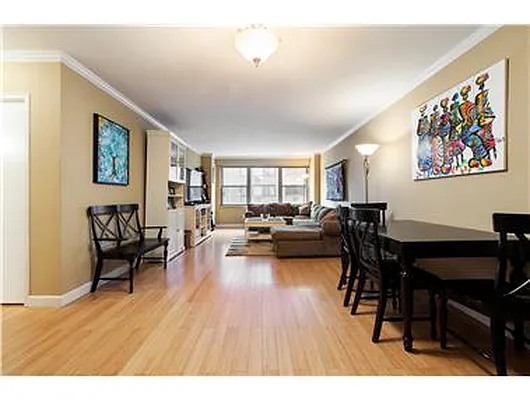 Sold by Douglas Elliman | media 8