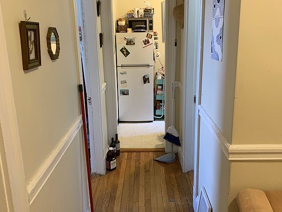 3rd image of (Undisclosed Address)