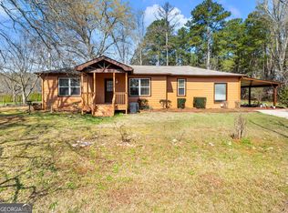 1686 Shoal Creek Rd, Monroe, GA 30656