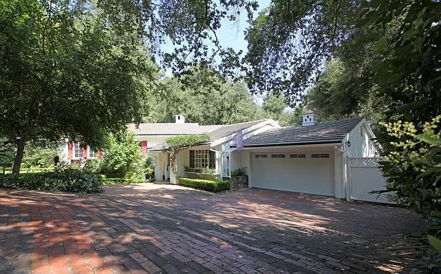 1st image of 535 Berkshire Ave