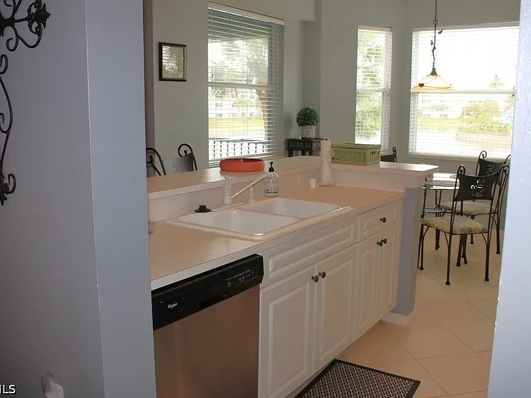 16625 Lake Circle Dr #523 — Photo 12