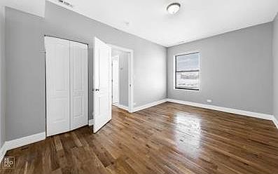 1st image of 7109 S Bennett Ave #7113-3B
