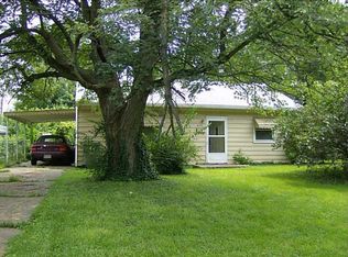 6225 E Windsor Dr, Indianapolis, IN