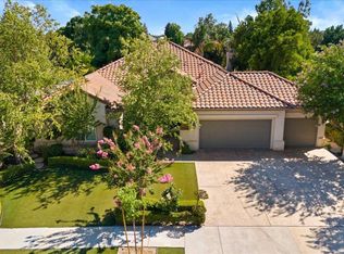2231 Crocus Dr, Bakersfield, CA