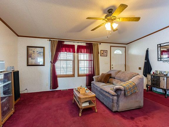 5th image of 268 Meadow Pond Ct