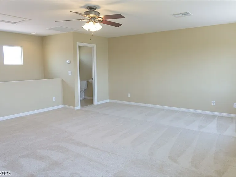 7846 Whitlocks Mill Ave — Photo 5