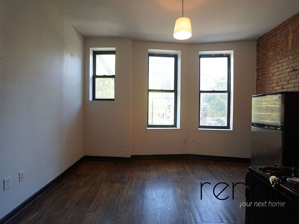 1st image of 817 Saint Johns Pl APT 2A