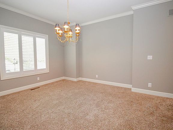 Dining-now  has wood floors