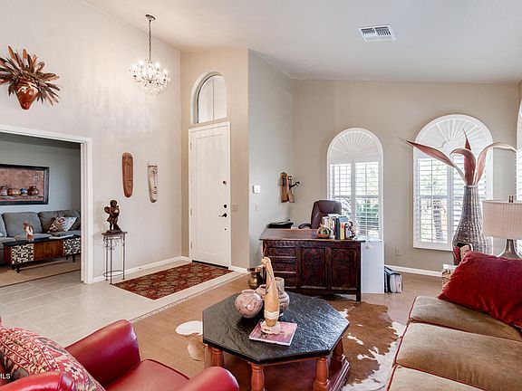 3rd image of 9307 E Arrowvale Dr