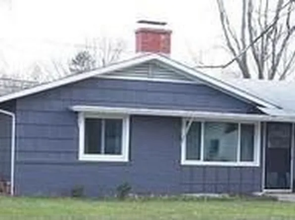 2406 Bristol Rd, Columbus, OH 43221