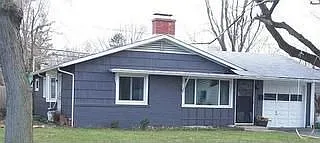 2406 Bristol Rd photo 1