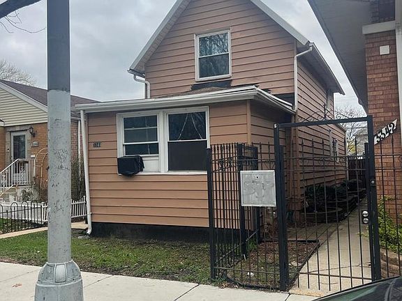 2nd image of 3344 W Marquette Rd