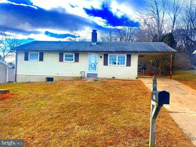 230 Canary Cir, York, PA, 17404