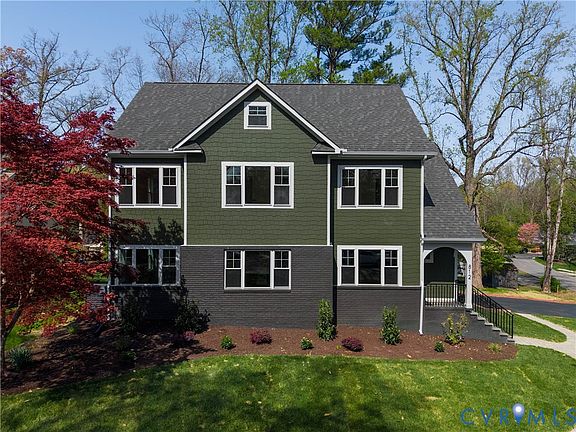 3rd image of 812 Hepler Rd